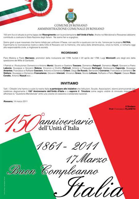  - MANIFESTO-UNITA-rossano1