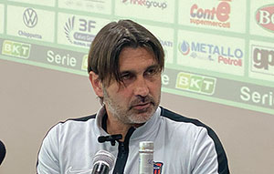 Michele Camporese