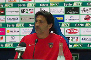 Michele Camporese
