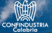 Confindustria Calabria