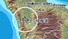 Scossa Terremoto 18