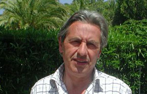 Piero Citrigno