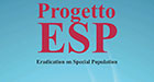 Progetto ESP