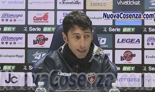 Occhiuzzi