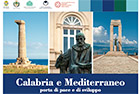 Calabria Mediterraneo