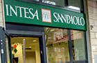 Banca Intesa