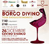 Belvedere Borgo Divino