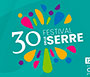 Festival Serre