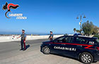 Carabinieri Cittadella