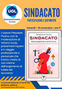 Sindacato