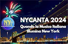 NY Canta 2024