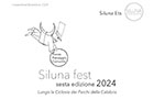 Siluna fest