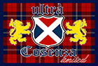 Cosenza United