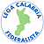 LEGA CALABRIA FEDERALISTA