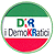 LISTA LOCALE - I DEMOKRATICI