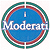 I MODERATI