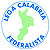 LEGA CALABRIA FEDERALISTA