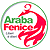 LISTA LOCALE - ARABA FENICE - LIBERI E' LIBERI