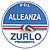 ALLEANZA