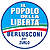 IL POPOLO DELLA LIBERTA'