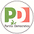 PARTITO DEMOCRATICO