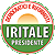 LISTA LOCALE - DEMOCRATICI E RIFORMISTI -IRITALE PRESIDENTE