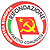 RIFONDAZIONE COMUNISTA