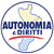 AUTONOMIA E DIRITTI