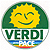 FED.DEI VERDI