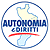 AUTONOMIA E DIRITTI