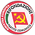 RIFONDAZIONE COMUNISTA