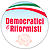 LISTA LOCALE - DEMOCRATICI E RIFORMISTI