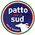 PATTO PER IL SUD