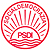 PSDI