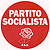 PARTITO SOCIALISTA