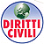 DIRITTI CIVILI