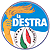 LA DESTRA - FIAMMA TRICOLORE