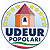 U.D.EUR POPOLARI