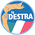 LA DESTRA