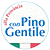 LISTA LOCALE - ALLA PROVINCIA CON PINO GENTILE