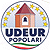 U.D.EUR POPOLARI