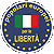 POPOLARI EUROPEI PER LE LIBERTA'