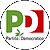 PARTITO DEMOCRATICO