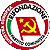 RIFONDAZIONE COMUNISTA