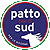 PATTO PER IL SUD