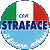 LISTA CIVICA - CON STRAFACE IL FUTURO ADESSO