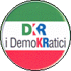 LISTA CIVICA - I DEMOKRATICI