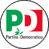 PARTITO DEMOCRATICO