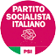 PARTITO SOCIALISTA ITALIANO