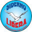 LISTA CIVICA - SIDERNO LIBERA